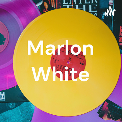 70s music episode artwork