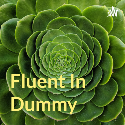 Fluent In Dummy