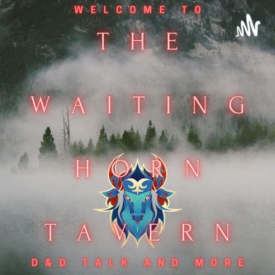 Episode 3 - It's time for class - Part 1