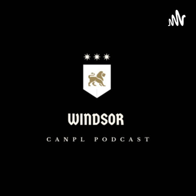 Windsor in the CPL????!!!???