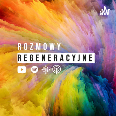 Rozmowy Regeneracyjne