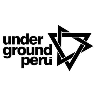 El Verano Continua