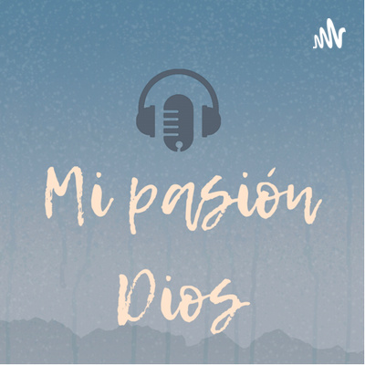 Mi testimonio episode artwork