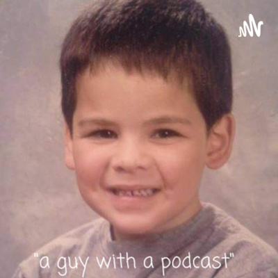 Intro- The welcome to my show Intro- The welcome to my show