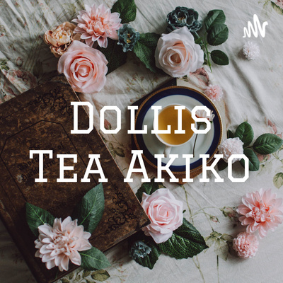 Akiko