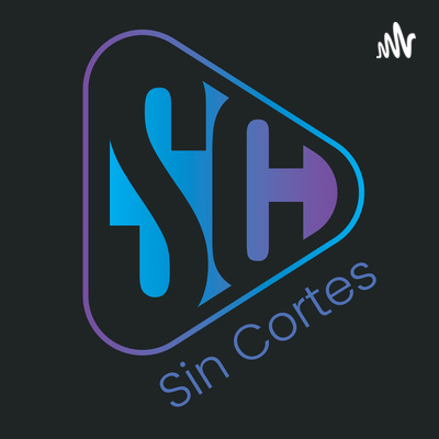 Sin Cortes