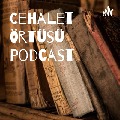 Cehalet Örtüsü