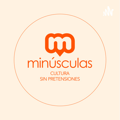 Minúsculas