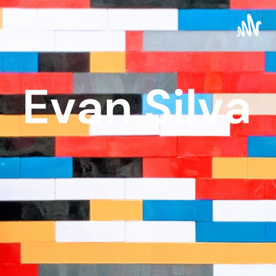 Evan Silva