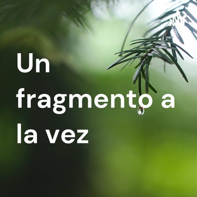 #1 | El costo de las distracciones