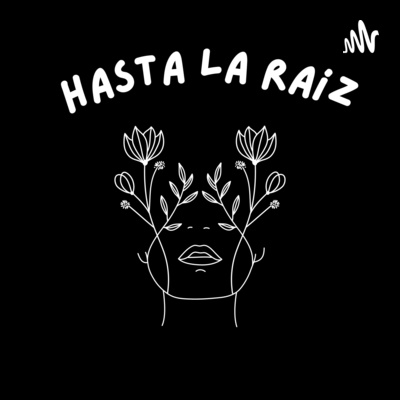 Meditación: segunda parte