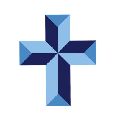 FBC Medfield Sermons