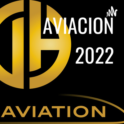 Aviación al día