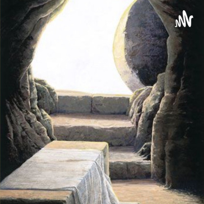 The Great Commission! episode artwork