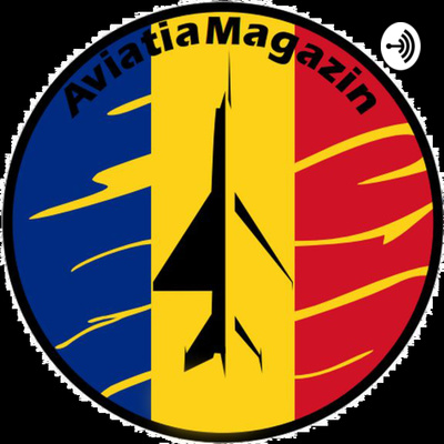 AvNews | AviatiaMagazin