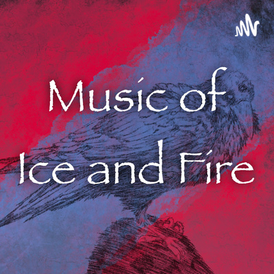 North of the Wall: The Prologue North of the Wall: The Prologue