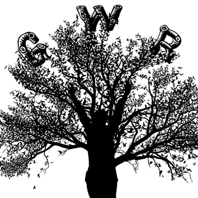 GwR - Tales by Stoned Apes (ep.40) episode artwork