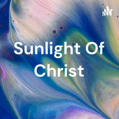 Homily about Kingdom of God