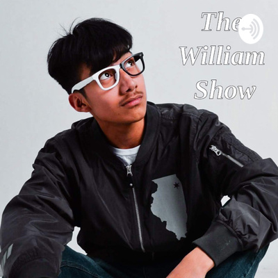 Meeting Rackem Ent! Meeting Rackem Ent!