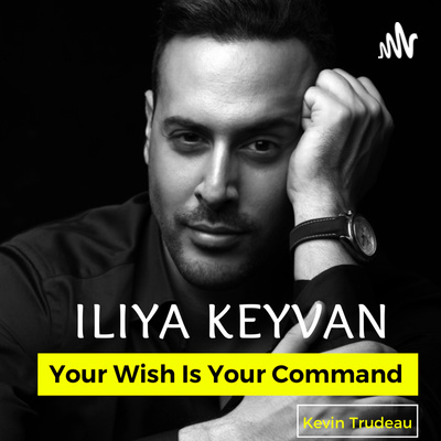 قسمت دوم قسمت دوم