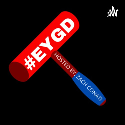 Earn Your Good Day