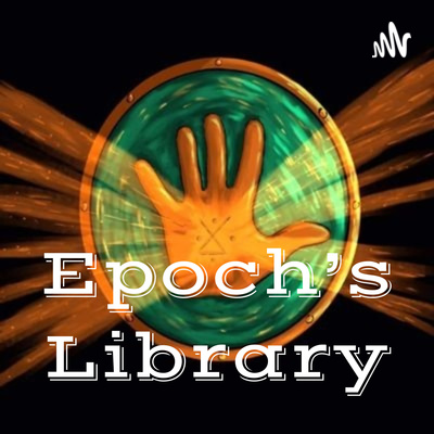 Epoch\'s Library