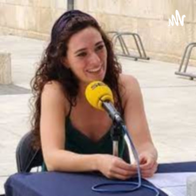 Comer Sano y Barato. Comer Sano y Barato.