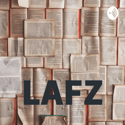 LAFZ