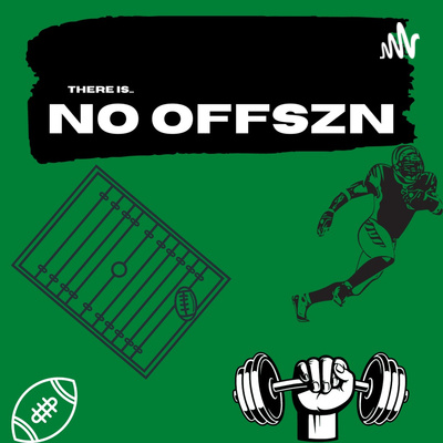 No Offszn