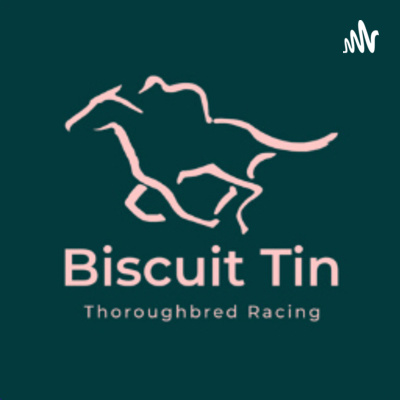 Fill The Tin by Biscuit Tin Tips