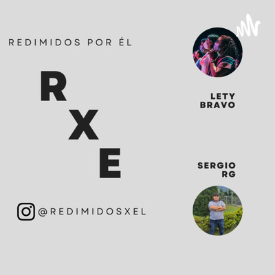 Redimidos x El