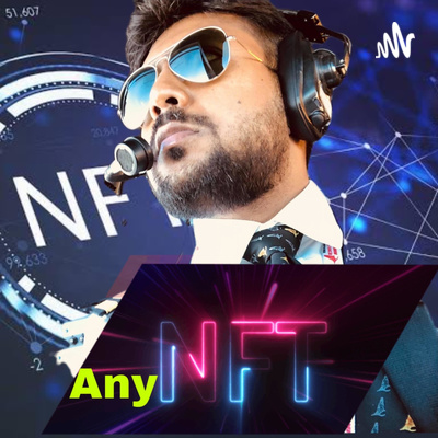Why India Isn’t Buying NFTs in 2022