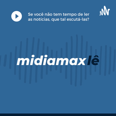 Midiamax Lê