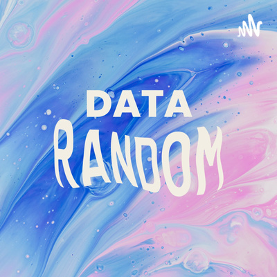 Random #1 ~ Agradecer Random #1 ~ Agradecer