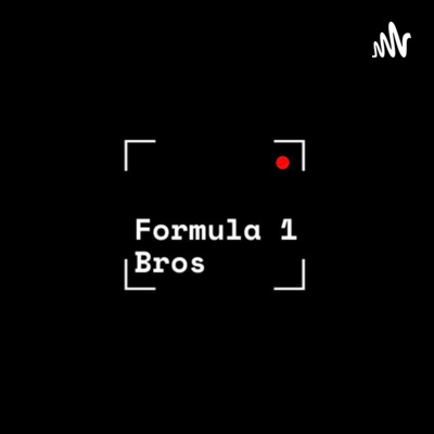S1 E8: Pre-Season Testing Report Day 2