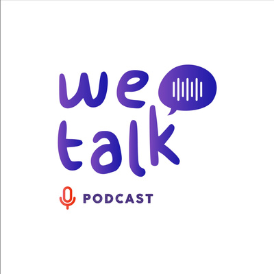 WeTalk