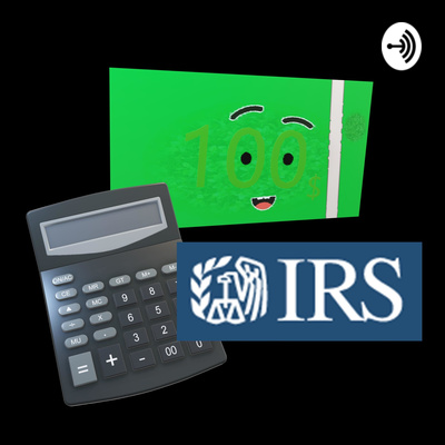 Tax & Current Accounting Topics