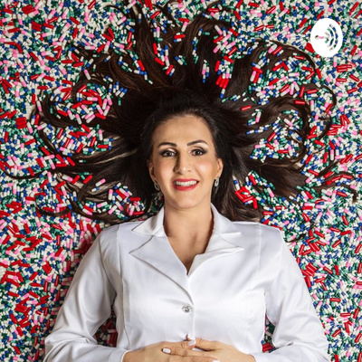 Modulação hormonal e reposição hormonal: Qual a diferença?