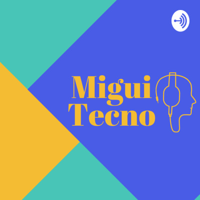 Migui Tecno