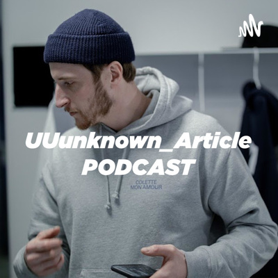 UUunknown_Article