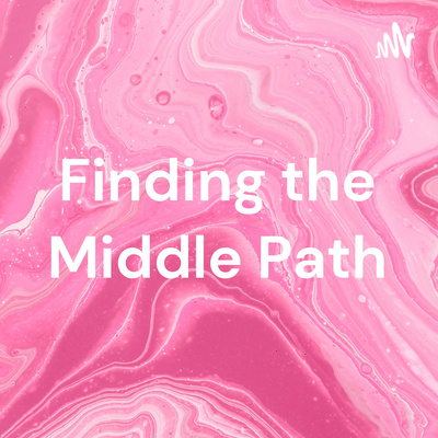 Episode 1: What is DBT and Intro to Mindfulness Episode 1: What is DBT and Intro to Mindfulness