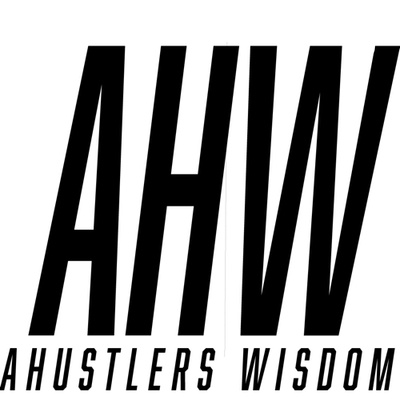 AHustlers Corner