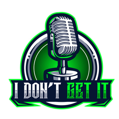 Abandon Your Golf Game episode artwork