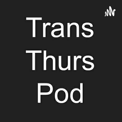 Currently playing episode