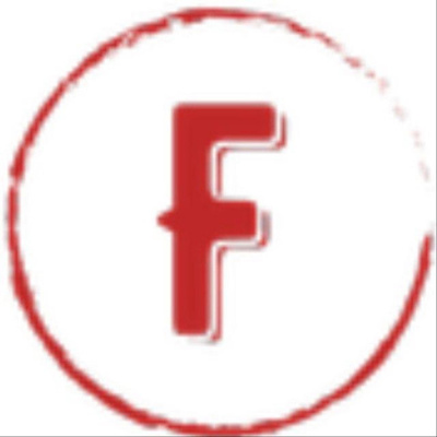 Стратегия Джона Темплтона