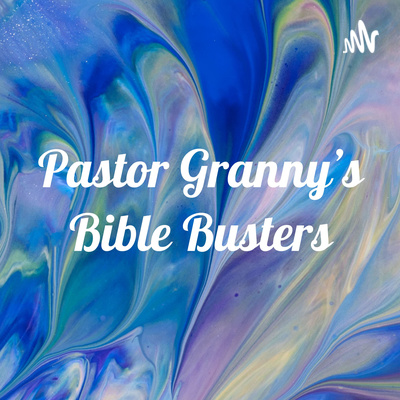 Be Still_Healing Music for Your Soul