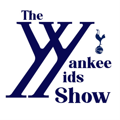 The Yankee Yids Show