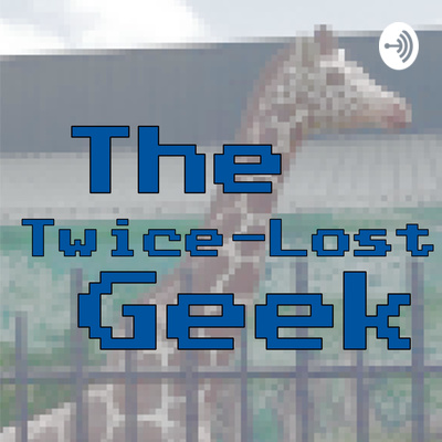 Currently playing episode