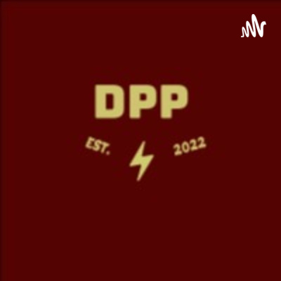 A Different Perspective Podcast