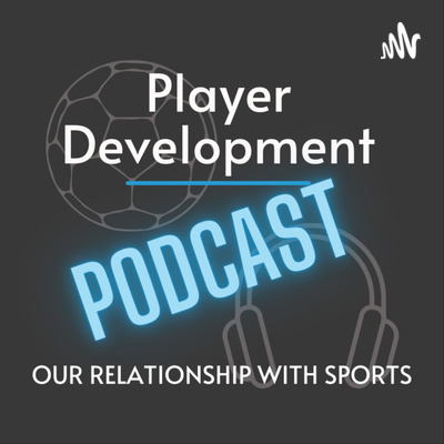 Player Development